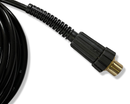 https://i.ebayimg.com/00/s/MTA4MFgxMzUw/z/SEUAAOSw~jRkwfS0/$_57.PNG?set_id=8800005007