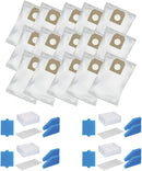 https://i.ebayimg.com/00/s/OTIwWDc2NQ==/z/uMQAAOSwgRhk7eUC/$_57.JPG?set_id=8800005007