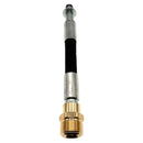 Hochdruckadapter für Kärcher mit M22-Gewinde und 10mm oder 11mm AVS-Stecknippel - hochdruckadapter-fur-karcher-mit-m22-gewinde-und-10mm-oder-11mm-avs-stecknippel von M&M Smartek®