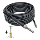 https://i.ebayimg.com/00/s/MTYwMFgxNjAw/z/28QAAOSwl0tnSZ7n/$_57.JPG?set_id=880000500F