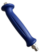 https://i.ebayimg.com/00/s/MTYwMFgxMjAw/z/47oAAOSwwQRl8uPb/$_57.JPG?set_id=8800005007