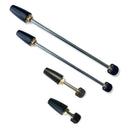 Profi Lanze Dreckfräse mit M22 IG für Kärcher HD HDS Hochdruckreiniger Pistole - profi-lanze-dreckfrase-mit-m22-ig-fur-karcher-hd-hds-hochdruckreiniger-pistole von M&M Smartek®