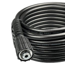 Hochdruckschlauch für KÄRCHER K2 K3 K4 K5 K6 K7 Made in GERMANY wie 2.641-706.0 - hochdruckschlauch-fur-karcher-k2-k3-k4-k5-k6-k7-made-in-germany-wie-2-641-706-0 von M&M Smartek®