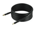 Hochdruckschlauch für Kärcher ab K2 K3 K4 K5 K6 K7 2.641-721.0 Quick Connect - hochdruckschlauch-fur-karcher-ab-k2-k3-k4-k5-k6-k7-2-641-721-0-quick-connect von M&M Smartek®