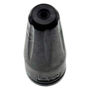 Hochdruckpistole M22 x1,5 Drehgelenk 1/4" Schnellkupplung max. 280 bar 150°C - hochdruckpistole-m22-x1-5-drehgelenk-1-4-schnellkupplung-max-280-bar-150-c von M&M Smartek®