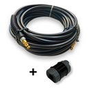 https://i.ebayimg.com/00/s/MTA4MFgxMDgw/z/ml4AAOSw5Utkjqea/$_57.PNG?set_id=8800005007