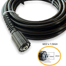https://i.ebayimg.com/00/s/MTE0MlgxMTUz/z/o~EAAOSwtCdlXKpT/$_57.JPG?set_id=8800005007