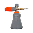 https://i.ebayimg.com/00/s/MTYwMFgxNjAw/z/yIMAAeSw-dNp8eNF/$_57.JPG?set_id=880000500F
