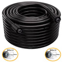 https://i.ebayimg.com/00/s/MTYwMFgxNjAw/z/WQsAAeSwg5xpHX1G/$_57.JPG?set_id=880000500F