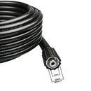 https://i.ebayimg.com/00/s/MTYwMFgxNjAw/z/TokAAeSw-npo1Vjq/$_57.JPG?set_id=880000500F