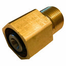 Rohrreinigungsschlauch (9-Teilig) für Kärcher Kränzle NILFISK ALTO WAP HD HDS - rohrreinigungsschlauch-9-teilig-fur-karcher-kranzle-nilfisk-alto-wap-hd-hds von M&M Smartek®