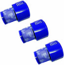 https://i.ebayimg.com/00/s/MTQ1N1gxNDIy/z/VKQAAOSwb6tj2~Fo/$_57.JPG?set_id=8800005007