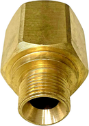 Hochdruckreiniger Adapter für Kärcher Kränzle Bosch Parkside Nilfisk B&D etc. - hochdruckreiniger-adapter-fur-karcher-kranzle-bosch-parkside-nilfisk-b-d-etc von M&M Smartek®
