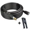 https://i.ebayimg.com/00/s/MTYwMFgxNjAw/z/3yoAAOSw~7Jn0Up~/$_57.JPG?set_id=880000500F
