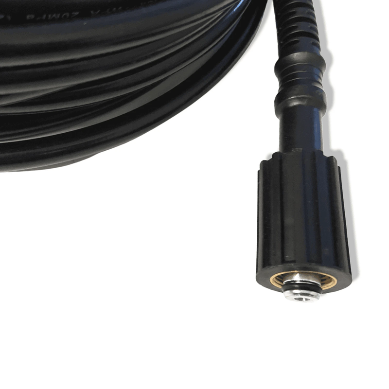 5m Hochdruckschlauch für Parkside Verlängerung M22 x 1,5mm mit 15mm Nippel - 5m-hochdruckschlauch-fur-parkside-verlangerung-m22-x-1-5mm-mit-15mm-nippel von M&M Smartek®