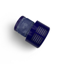 https://i.ebayimg.com/00/s/MTYwMFgxNjAw/z/FoMAAOSwL7Nmh9gp/$_57.PNG?set_id=8800005007