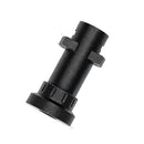 Hochdruckreiniger Adapter für Kärcher Kränzle Bosch Parkside Nilfisk B&D etc. - hochdruckreiniger-adapter-fur-karcher-kranzle-bosch-parkside-nilfisk-b-d-etc von M&M Smartek®