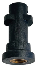 https://i.ebayimg.com/00/s/MTEyMVg2MTQ=/z/PPkAAOSwNDdl30CC/$_57.JPG?set_id=880000500F