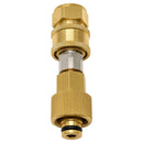 https://i.ebayimg.com/00/s/MTYwMFgxNjAw/z/p4cAAeSwms5qV1AJ/$_57.JPG?set_id=880000500F