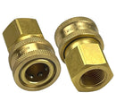 https://i.ebayimg.com/00/s/MTUwMFgxNjAw/z/YGYAAOSwYopmogM5/$_57.JPG?set_id=8800005007