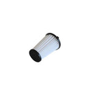 Ersatz Hepa Filter für AEG CX7 CX7-2 Ergorapido Staubsauger Artikelnummer AEF150 - ersatz-hepa-filter-fur-aeg-cx7-cx7-2-ergorapido-staubsauger-artikelnummer-aef150 von M&M Smartek®