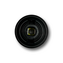 https://i.ebayimg.com/00/s/MTA4MFgxMDgw/z/s0kAAOSw9s1kRR6X/$_57.PNG?set_id=8800005007