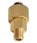 Hochdruckreiniger Adapter für Kärcher Kränzle Bosch Parkside Nilfisk B&D etc. - hochdruckreiniger-adapter-fur-karcher-kranzle-bosch-parkside-nilfisk-b-d-etc von M&M Smartek®