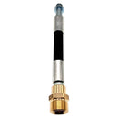 Hochdruckadapter für Kärcher mit M22-Gewinde und 10mm oder 11mm AVS-Stecknippel - hochdruckadapter-fur-karcher-mit-m22-gewinde-und-10mm-oder-11mm-avs-stecknippel von M&M Smartek®