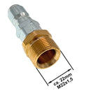 https://i.ebayimg.com/00/s/MTUwMFgxNTAw/z/uA4AAOSwFutmogTT/$_57.JPG?set_id=8800005007