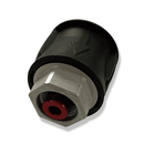 Adapter für Parkside Hochdruckreiniger mit Quick Connect M22 Außengewinde Gummi - adapter-fur-parkside-hochdruckreiniger-mit-quick-connect-m22-aussengewinde-gummi von M&M Smartek®