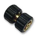 Hochdruckreiniger Adapter für Kärcher Kränzle Bosch Parkside Nilfisk B&D etc. - hochdruckreiniger-adapter-fur-karcher-kranzle-bosch-parkside-nilfisk-b-d-etc von M&M Smartek®