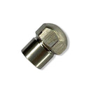 https://i.ebayimg.com/00/s/MTA4MFgxMDgw/z/WxQAAOSwAiplulLI/$_57.JPG?set_id=880000500F