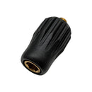 https://i.ebayimg.com/00/s/MTYwMFgxNjAw/z/Am0AAeSw5D5qEV3s/$_57.JPG?set_id=880000500F