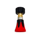 https://i.ebayimg.com/00/s/MTYwMFgxNjAw/z/iOwAAOSwf9ZoJZ3x/$_57.PNG?set_id=880000500F