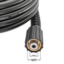 https://i.ebayimg.com/00/s/MTYwMFgxNjAw/z/lmkAAeSwYsppHX1Y/$_57.JPG?set_id=880000500F