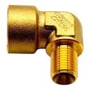 https://i.ebayimg.com/00/s/MTYwMFgxNjAw/z/hEYAAeSwcbdo3kFk/$_57.JPG?set_id=880000500F
