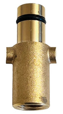 Hochdruckreiniger Adapter für Kärcher Kränzle Bosch Parkside Nilfisk B&D etc. - hochdruckreiniger-adapter-fur-karcher-kranzle-bosch-parkside-nilfisk-b-d-etc von M&M Smartek®