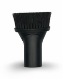 https://i.ebayimg.com/00/s/MTM1MFgxMDgw/z/d5EAAOSw1wNlMga3/$_57.PNG?set_id=8800005007