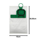45838054