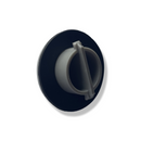 https://i.ebayimg.com/00/s/MTA4MFgxMDgw/z/dRcAAOSw8-NiHQ0P/$_57.PNG?set_id=8800005007