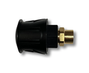Schlauchadapter Kupplung für Kärcher Quick Connect M22IG Adapter für 2.641-721.0 - schlauchadapter-kupplung-fur-karcher-quick-connect-m22ig-adapter-fur-2-641-721-0 von M&M Smartek®