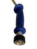 https://i.ebayimg.com/00/s/MTYwMFgxMjAw/z/2dsAAOSwM4hl8uKK/$_57.JPG?set_id=880000500F
