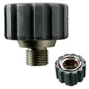 Hochdruckreiniger Adapter für Kärcher Kränzle Bosch Parkside Nilfisk B&D etc. - hochdruckreiniger-adapter-fur-karcher-kranzle-bosch-parkside-nilfisk-b-d-etc von M&M Smartek®