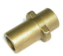 Hochdruckreiniger Adapter für Kärcher Kränzle Bosch Parkside Nilfisk B&D etc. - hochdruckreiniger-adapter-fur-karcher-kranzle-bosch-parkside-nilfisk-b-d-etc von M&M Smartek®