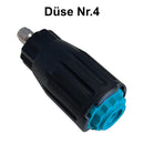 https://i.ebayimg.com/00/s/MTIwMFgxMjAw/z/AcYAAOSwh1tlunAG/$_57.JPG?set_id=880000500F