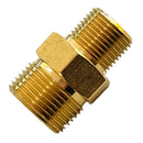 Hochdruckreiniger Adapter für Kärcher Kränzle Bosch Parkside Nilfisk B&D etc. - hochdruckreiniger-adapter-fur-karcher-kranzle-bosch-parkside-nilfisk-b-d-etc von M&M Smartek®