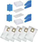https://i.ebayimg.com/00/s/OTA5WDgyMQ==/z/LBsAAOSwhh1k7eNy/$_57.JPG?set_id=8800005007