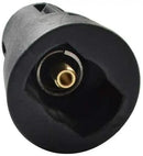 Adapter Bajonett auf Kärcher HD Anlu Nilfisk Gerni Lavor Black & Decker Bosch - adapter-bajonett-auf-karcher-hd-anlu-nilfisk-gerni-lavor-black-decker-bosch von M&M Smartek®