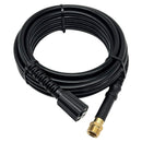 https://i.ebayimg.com/00/s/MTYwMFgxNjAw/z/BcwAAeSwGJxpHIH4/$_57.JPG?set_id=880000500F