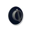 Patronenfilter Lamellenfilter für Kärcher Nass-/Trockensauger WD, MV 6.414-552.0 - patronenfilter-lamellenfilter-fur-karcher-nass-trockensauger-wd-mv-6-414-552-0 von M&M Smartek®